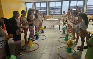 Jeux