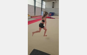 Gym 7