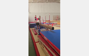 Gym3 J1