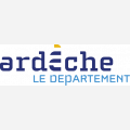 Conseil Départemental Ardèche