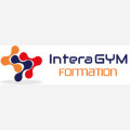 Interagym Formation