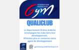 Qualiclub 2024 2025